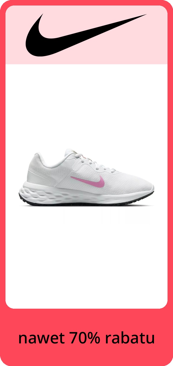 PIM_brandsliderwidget_Brand Slider Woman EU ST cee dach  version2_nike_Women