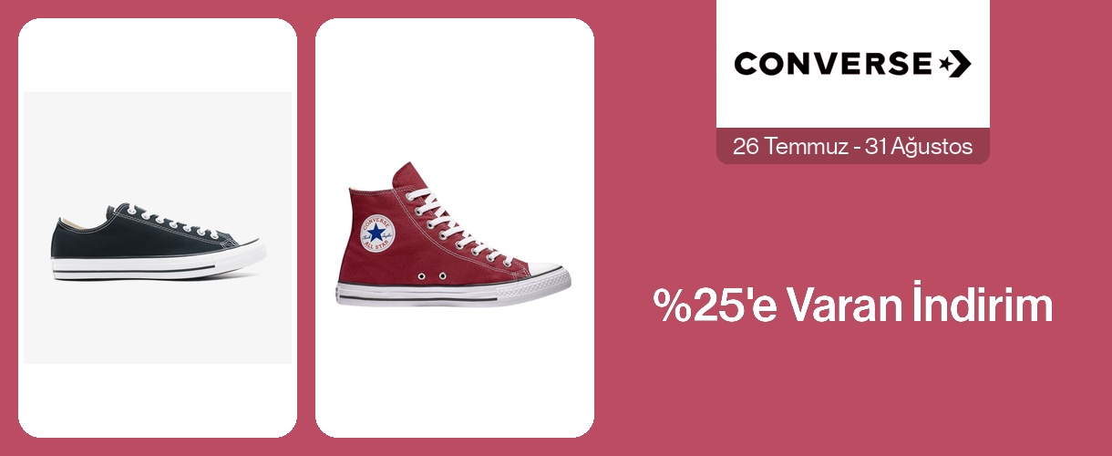 DSBoutiques_core_pimcarousel_3246784