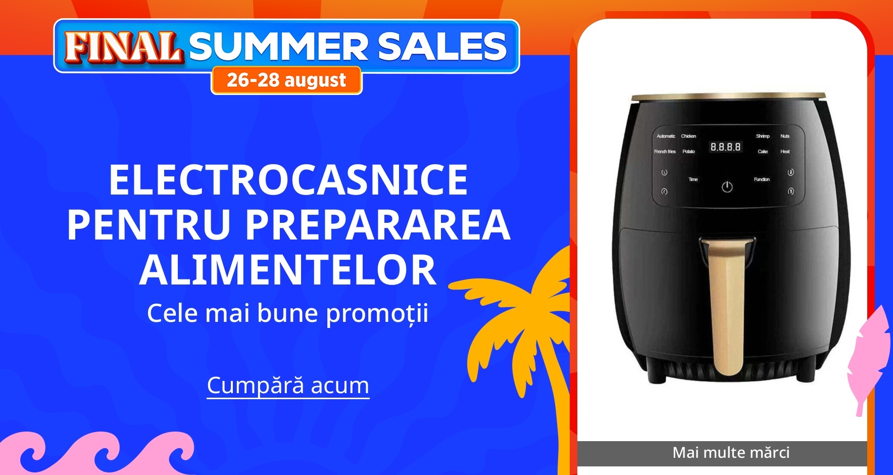 DSBoutiques_CEE_pimcarousel_3240746