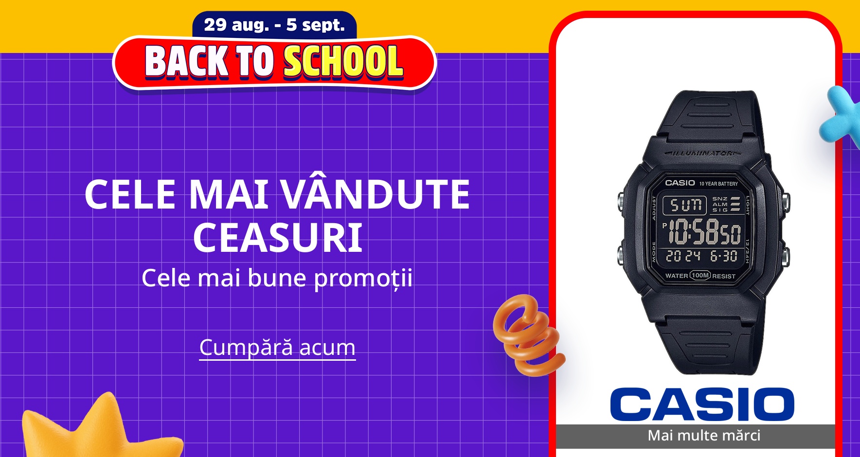 DSBoutiques_CEE_pimcarousel_3241541