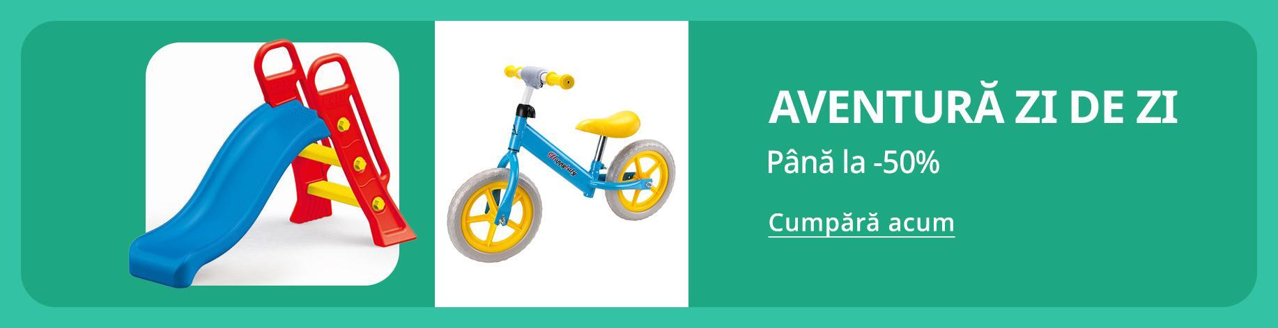 DSBoutiques_bannerListing_rokids_MotherBabyChildProductsBigAdventuresforLittleExplorers_3_ro-RO_28.08.2025 09:00_14.10.2025 10:00
