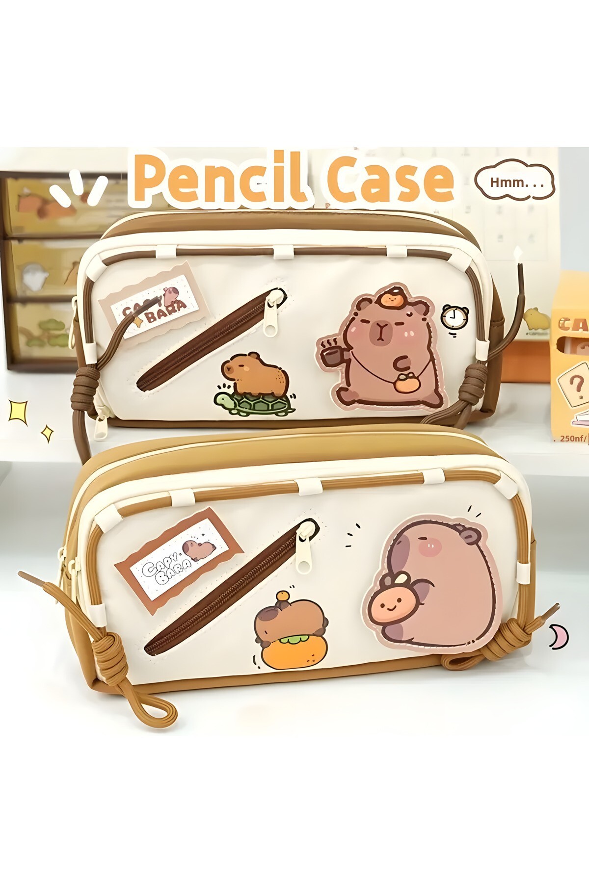 Adda Heights Vertical Book Tote Dior Fragrances Italian Summer Fig