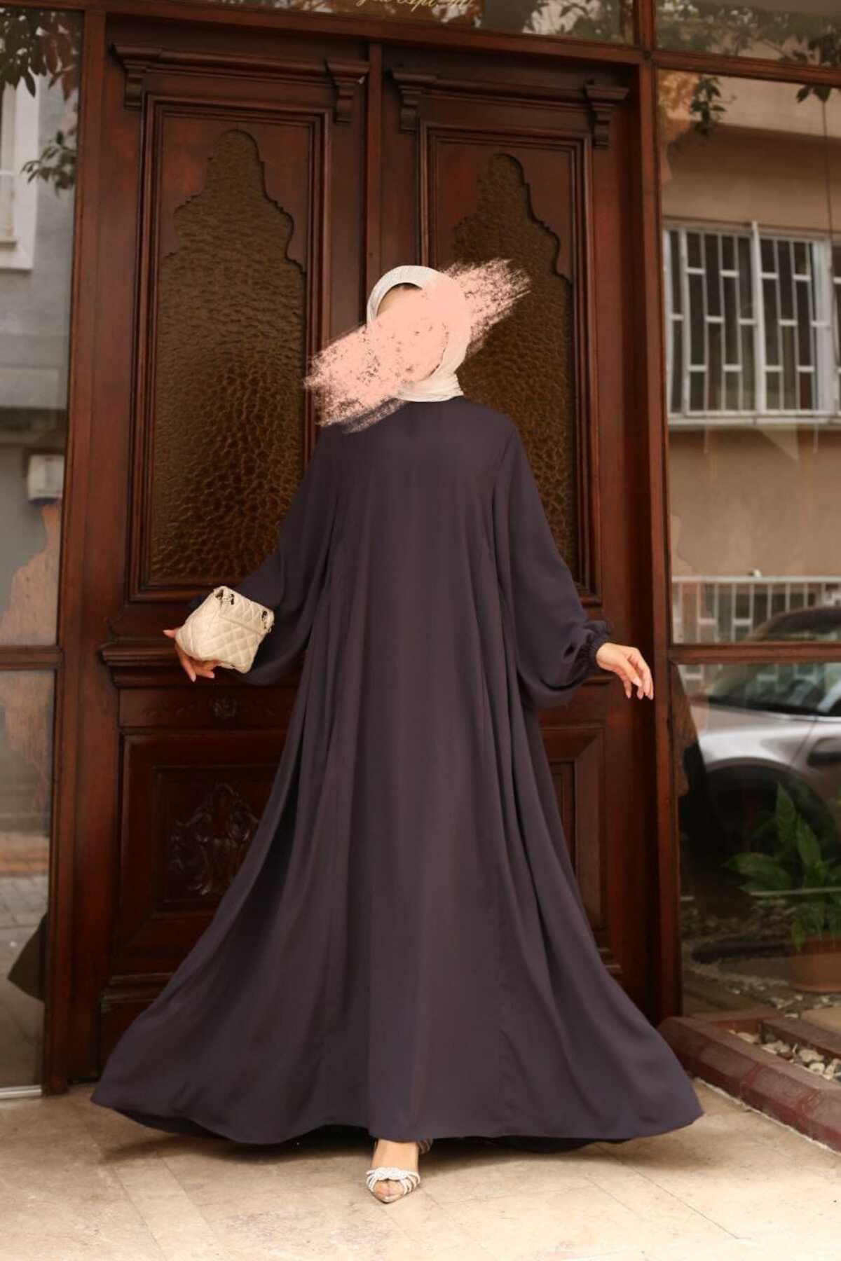 ÇAĞLA DRESS