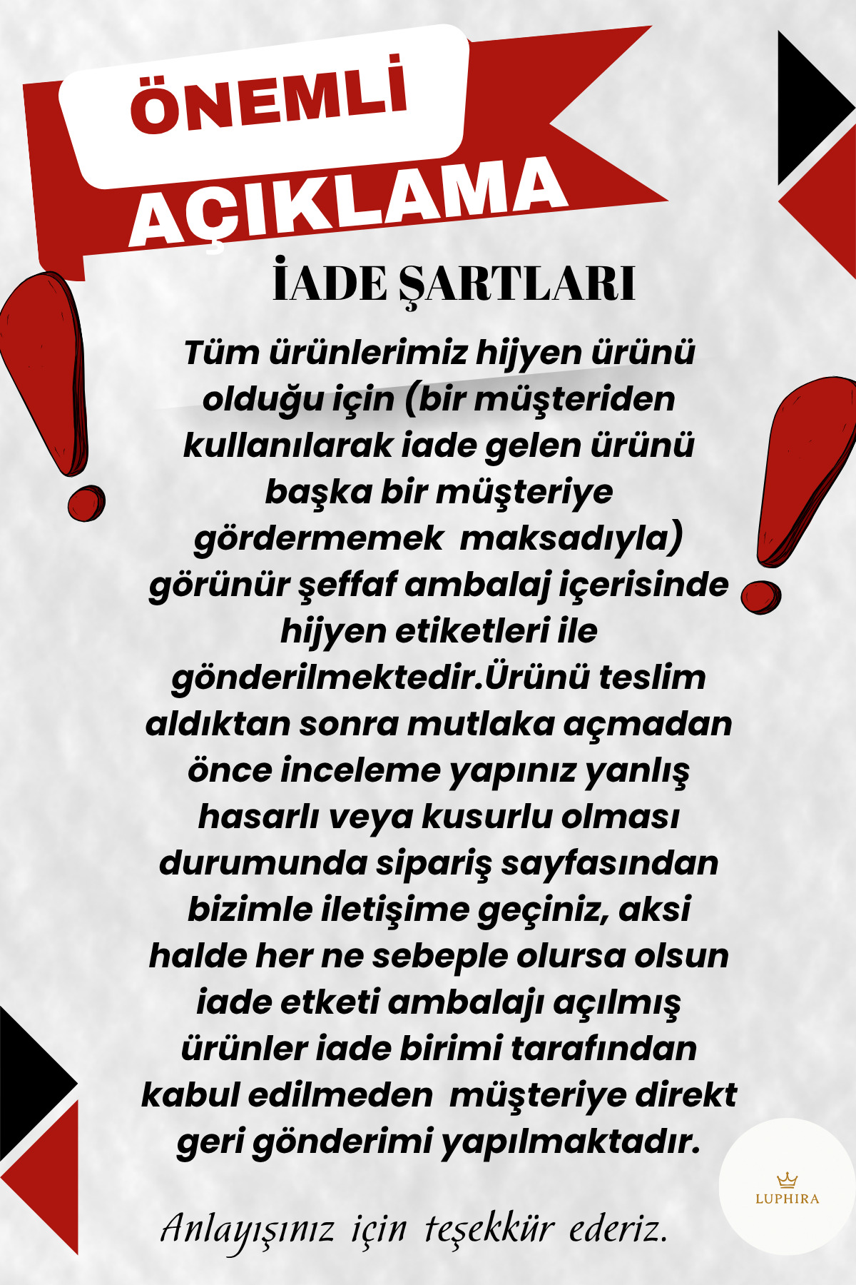 Bride Yazılı Kristal Taşlı Bekarlığa Veda Partisi Tacı Gelin Parti