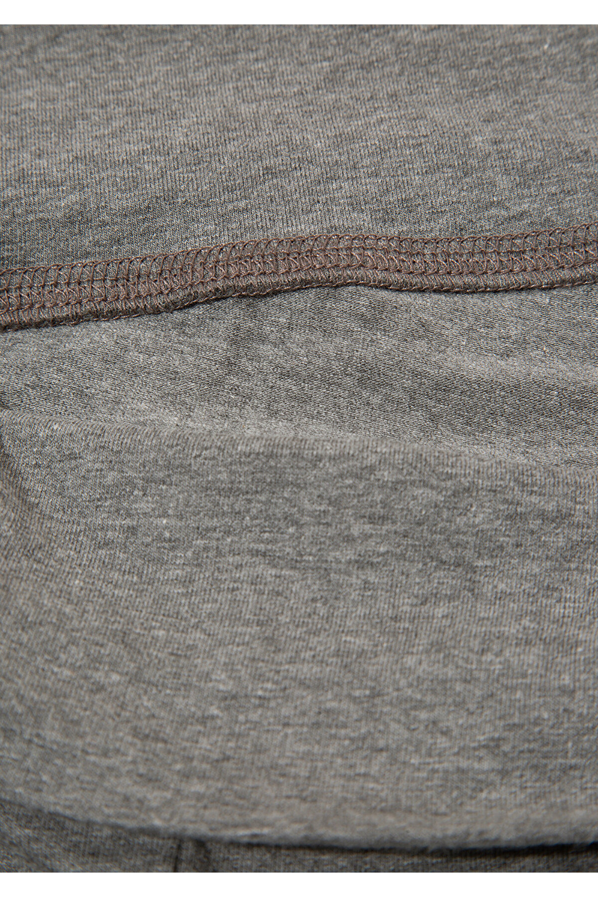 Mavi-Graue Jogginghose 1011005 -80024 7