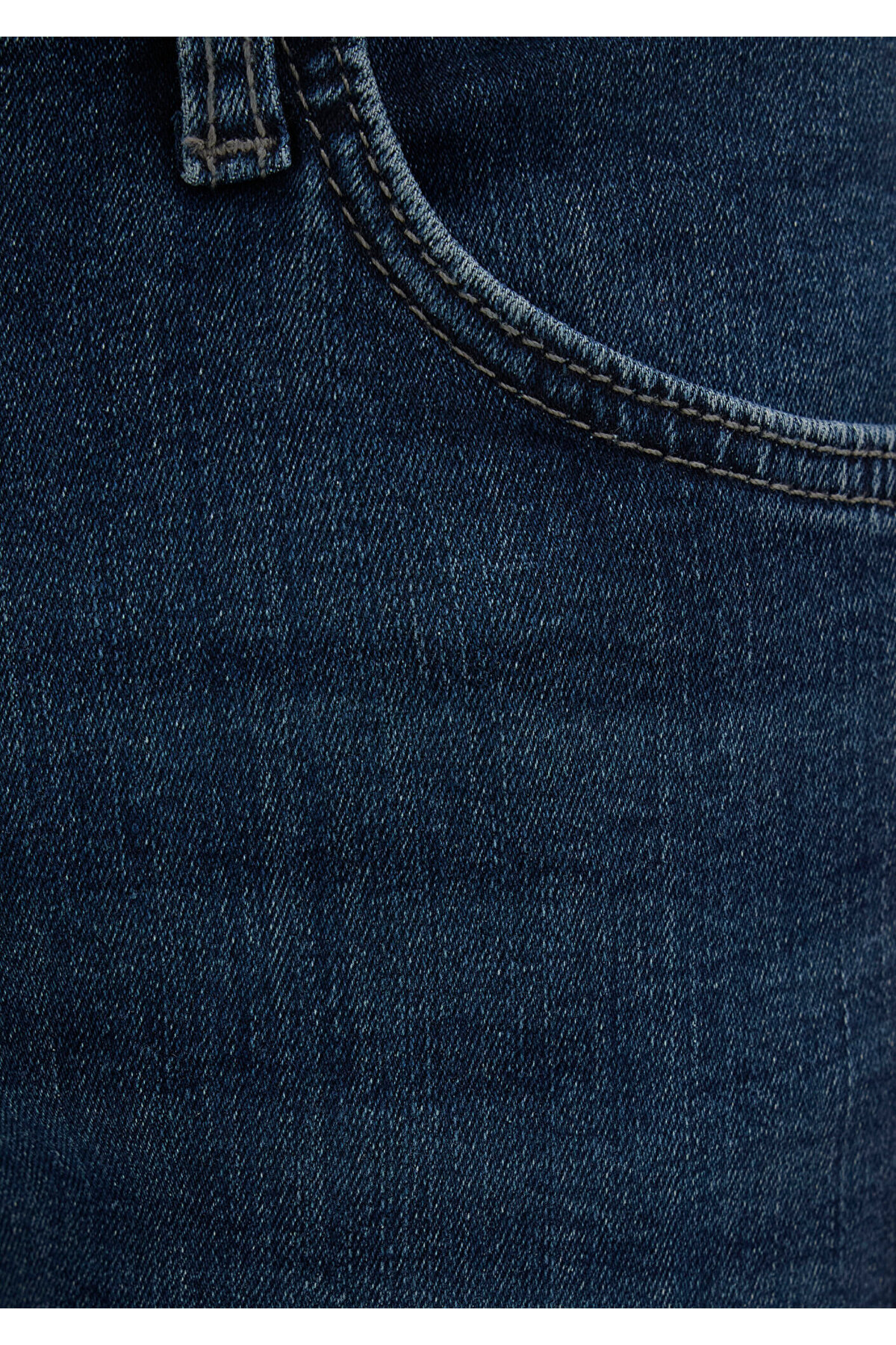 Mavi-Martin Premium Hazy Dark Jeanshose 0037885202 8