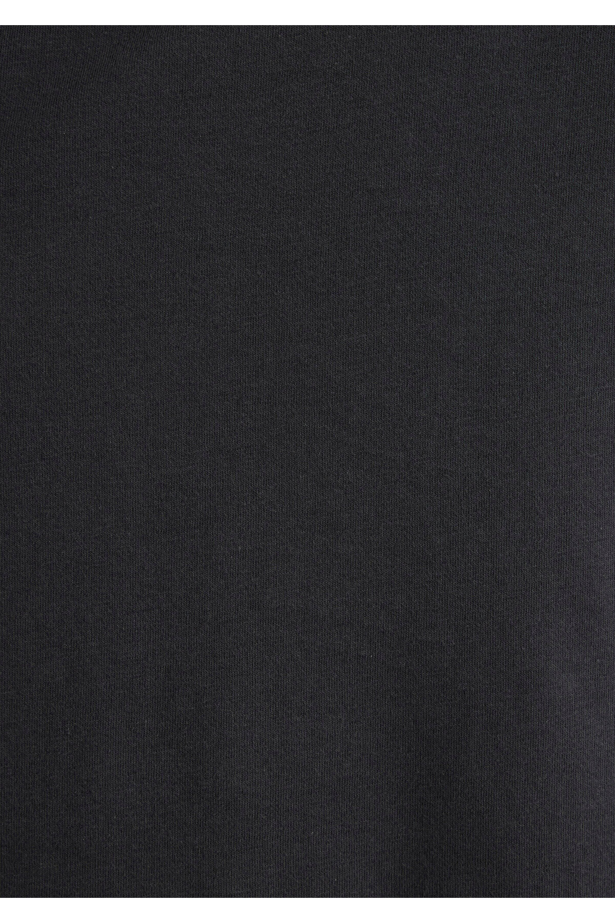 Mavi-Bedrucktes graues T-Shirt Regular Fit / Regular Fit1612232-34853 7