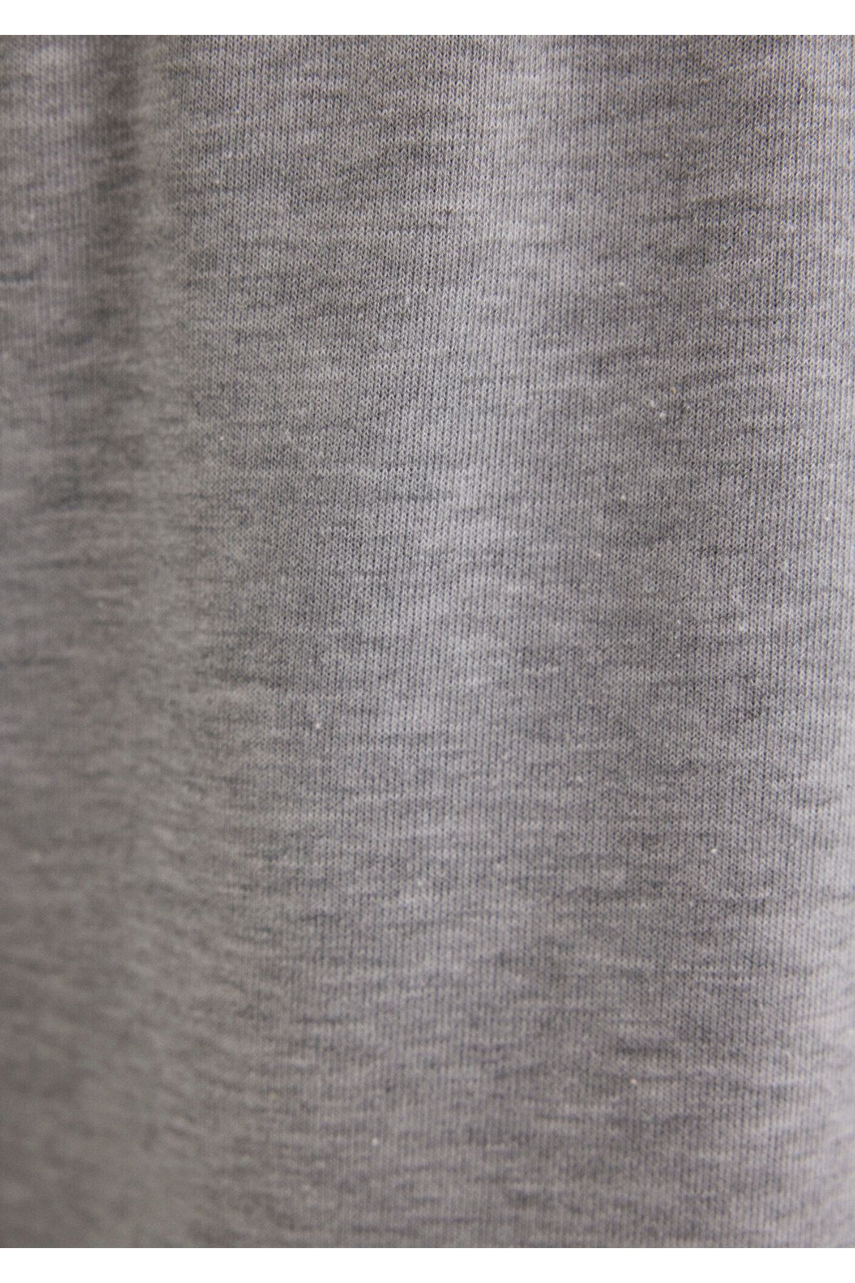 Mavi-Graue Basic-Jogginghose 1600823-34686 6