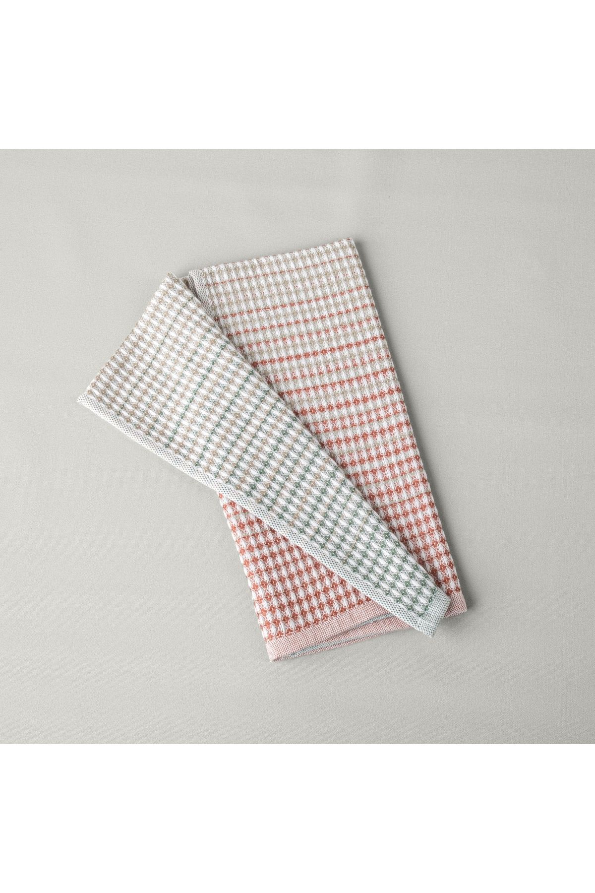 Linens-Jansen 40X60 cm Drying Cloth 2