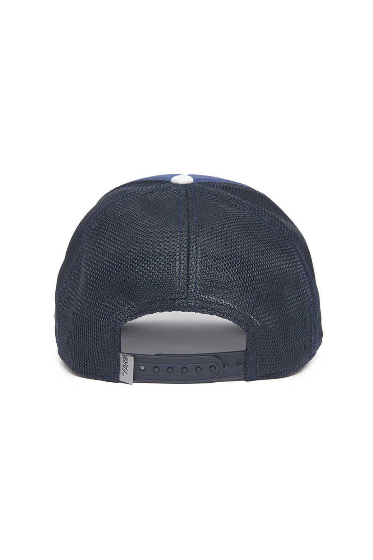 Goorin Bros-. First Goat (Goat Figured) Hat 101-1381 5