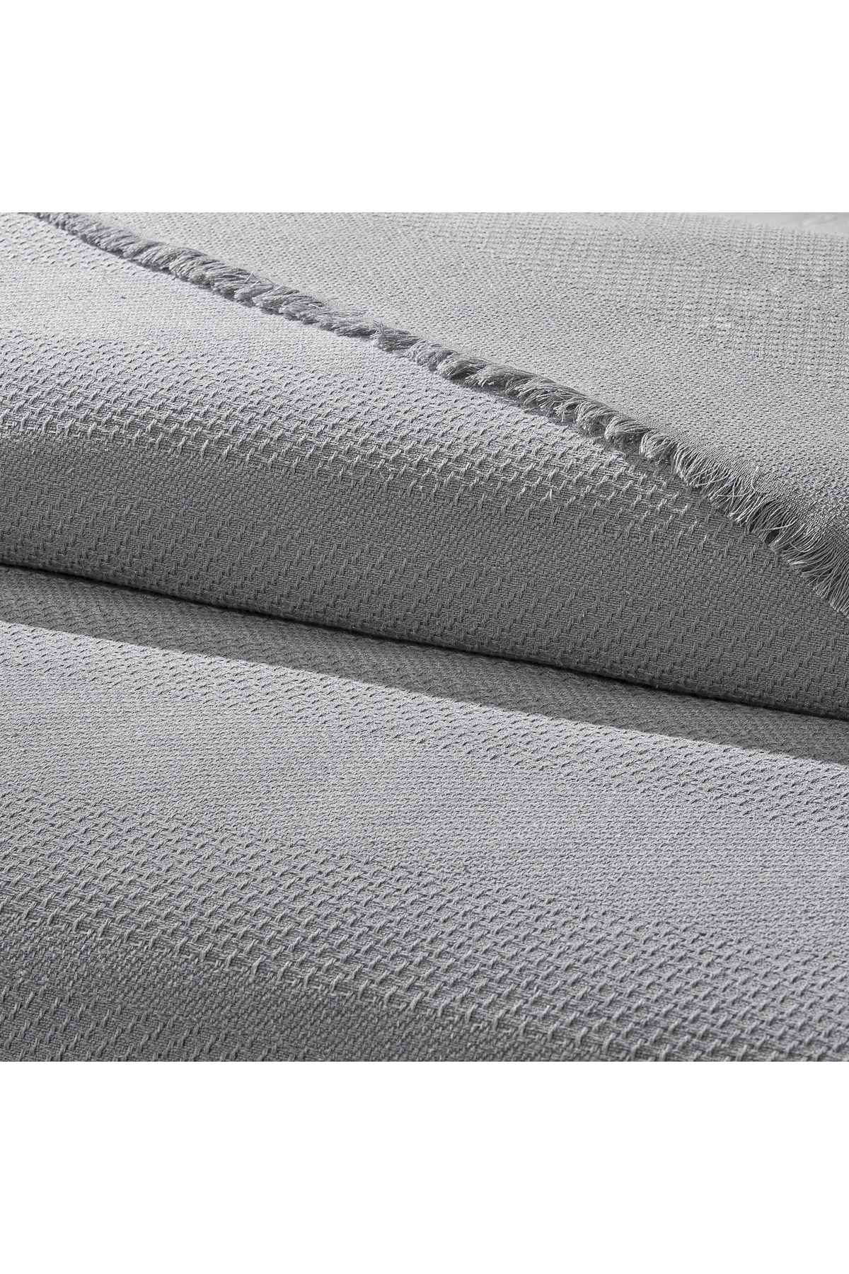 Linens-كوميت بايك دبل أنثراسايت 2