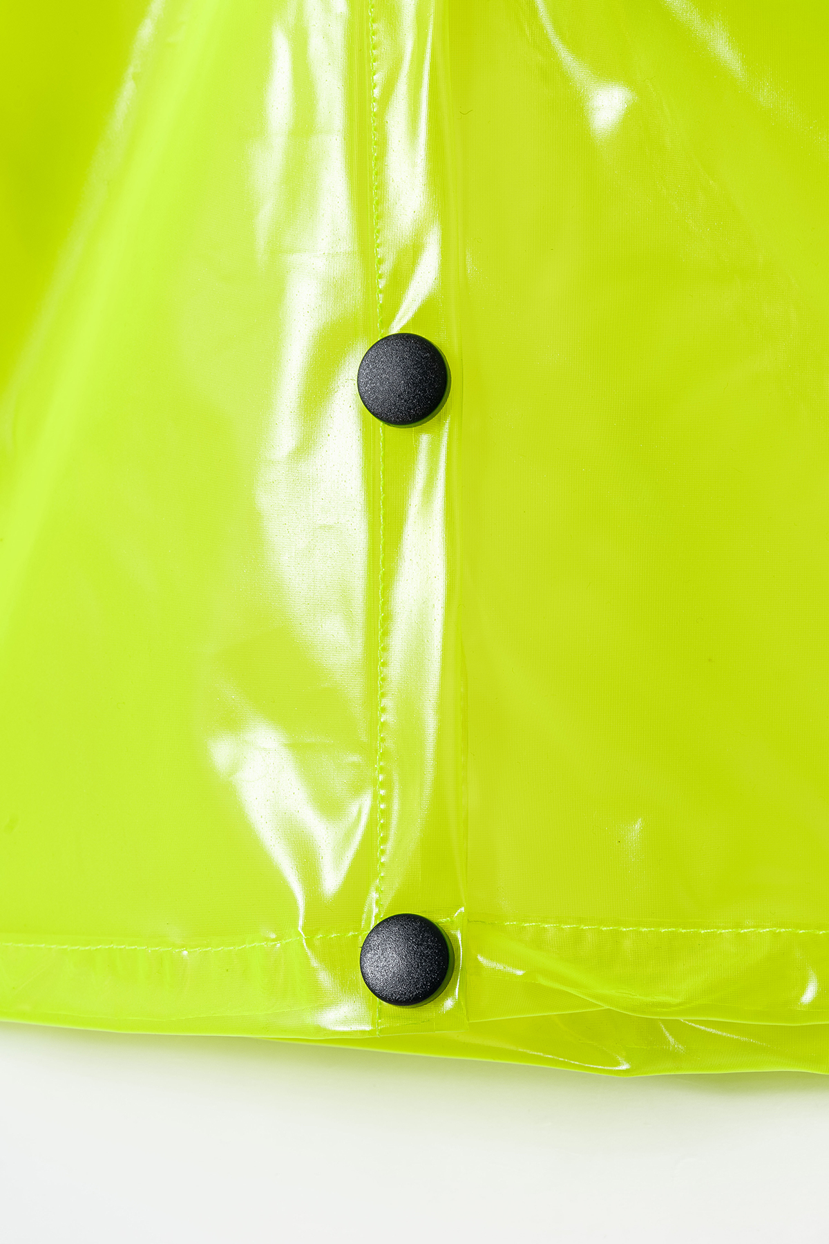 Verscon Bebek & Çocuk Rüzgarlık & Yağmurluk 1 - 5 Yaş fotoğrafı 4 (önizleme)