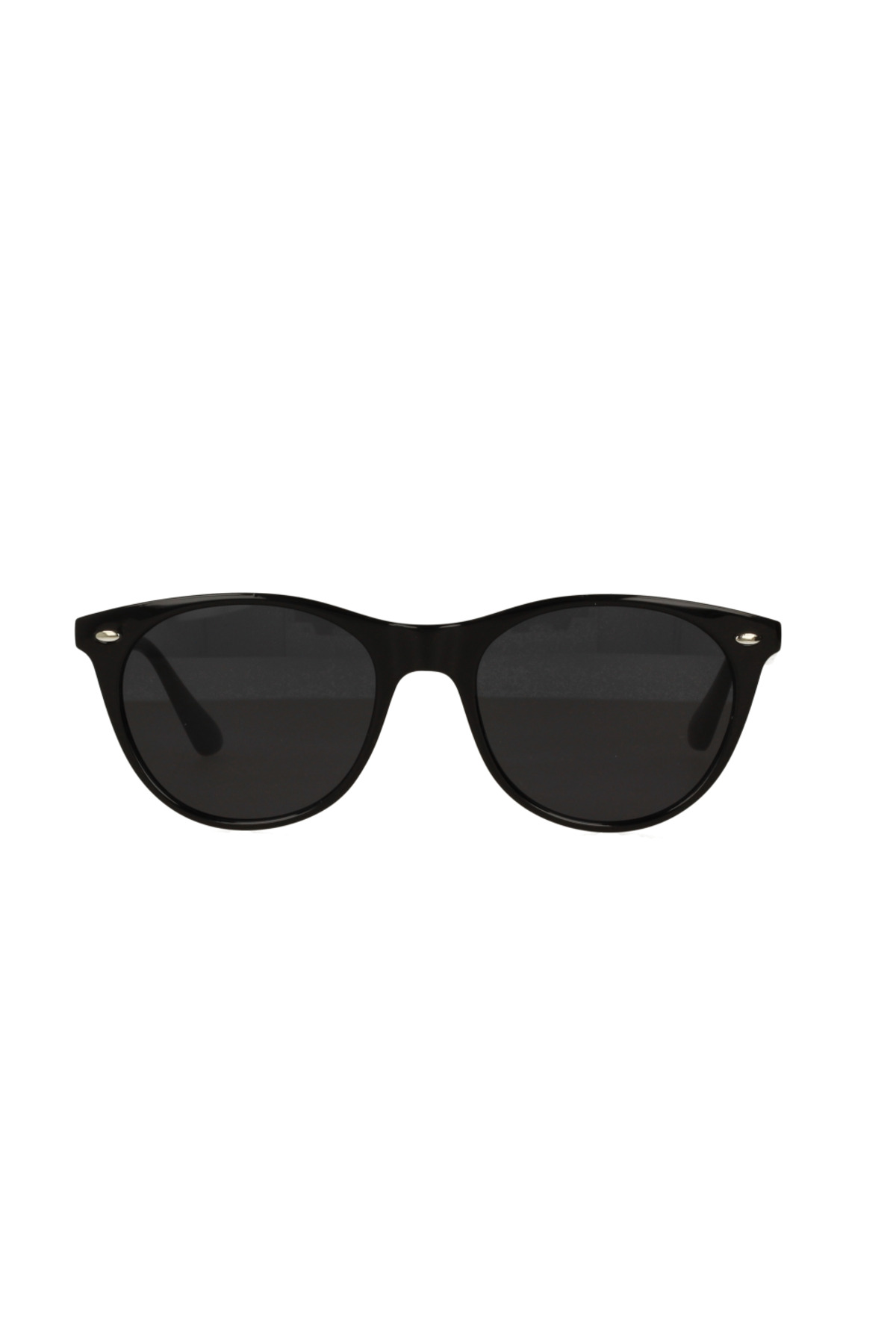 عینک آفتابی مردانه راسته | Inesta GU036193 - تصویر 2