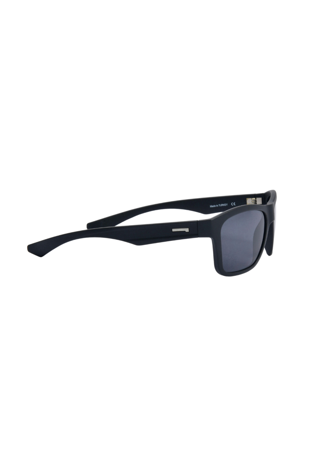 عینک آفتابی مردانه راسته | INESTA CLASSIC GU036441 - تصویر 3