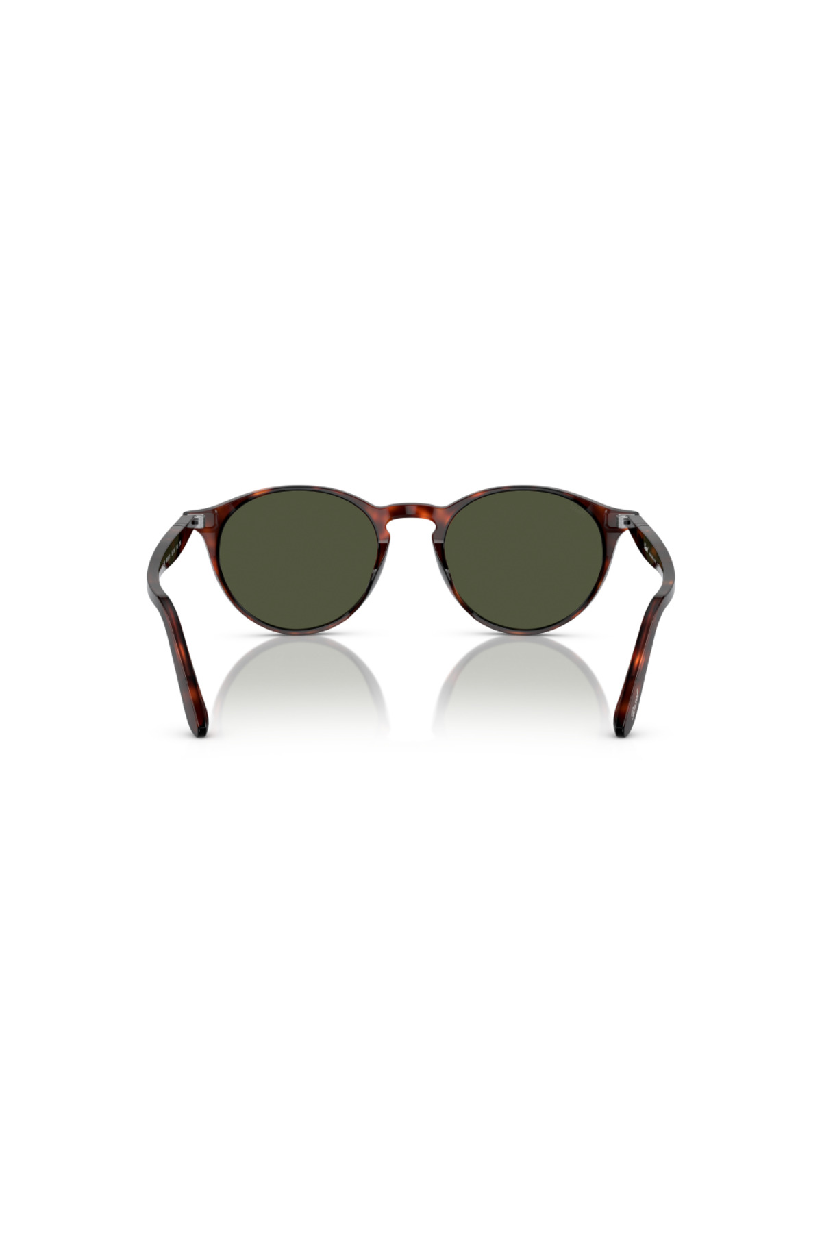 عینک آفتابی مردانه راسته | پرسول Persol SPO/03092SM/901531-50 - تصویر 4