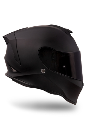 Origine Dinamo Evo Mat Siyah Kask