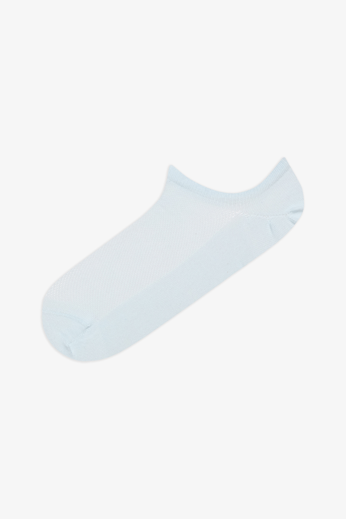 Penti-Men's Havana 3-Pack Sneaker Socks 2