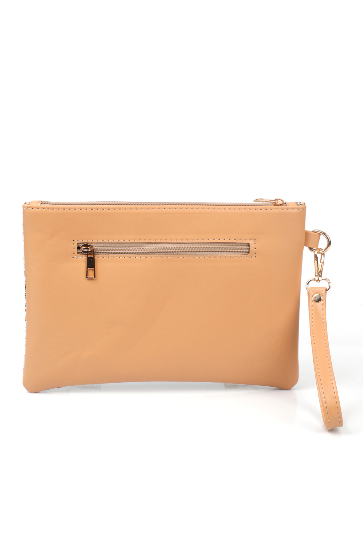 Capone Outfitters-Paris Women Clutch Bag 3