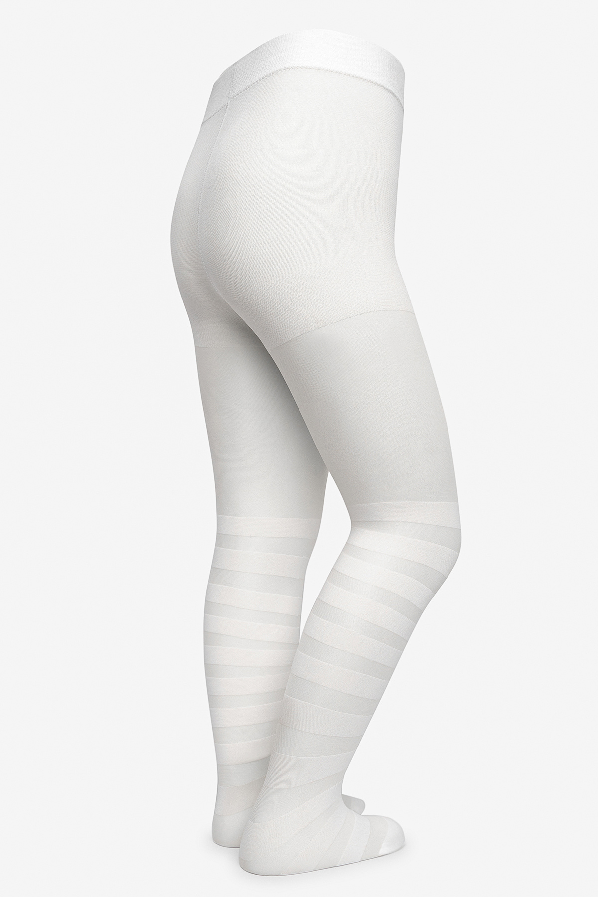 Penti-Chiloți Pretty Stripe 4