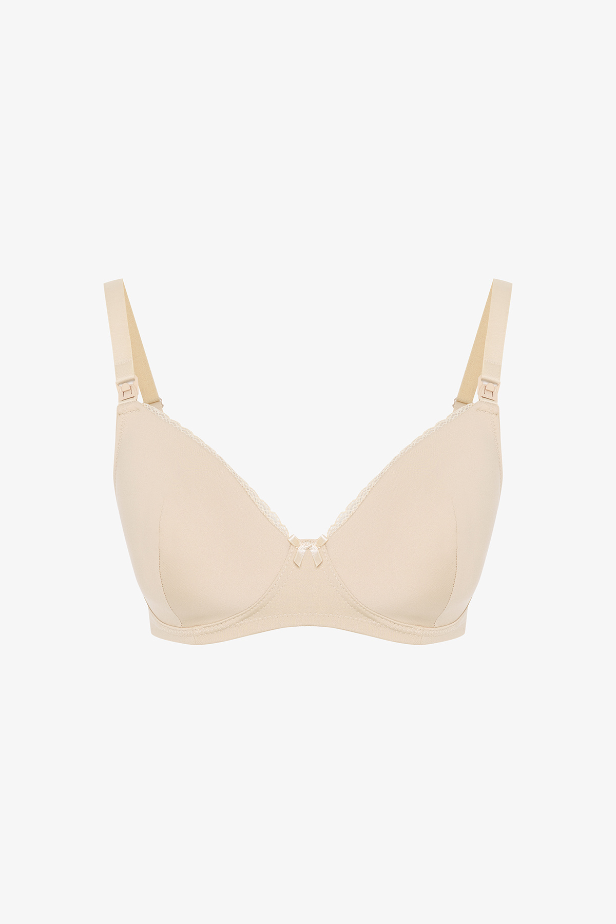 Penti-Mama Maternity Stütz-Still-BH 4