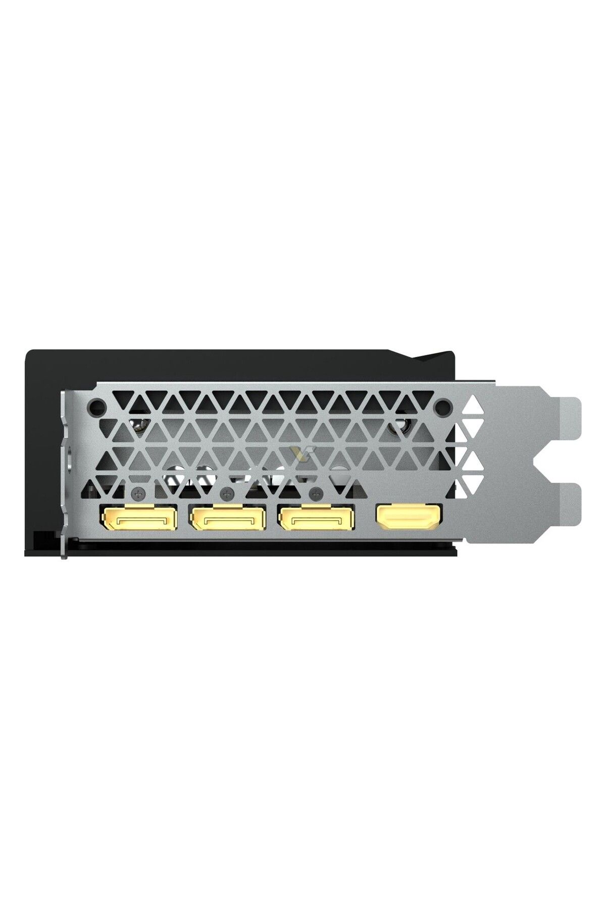 INNO3D-بطاقة رسومات X3 GeForce RTX 5070 Ti OC سعة 16 جيجابايت GDDR7 256 بت HDMI/DP 5