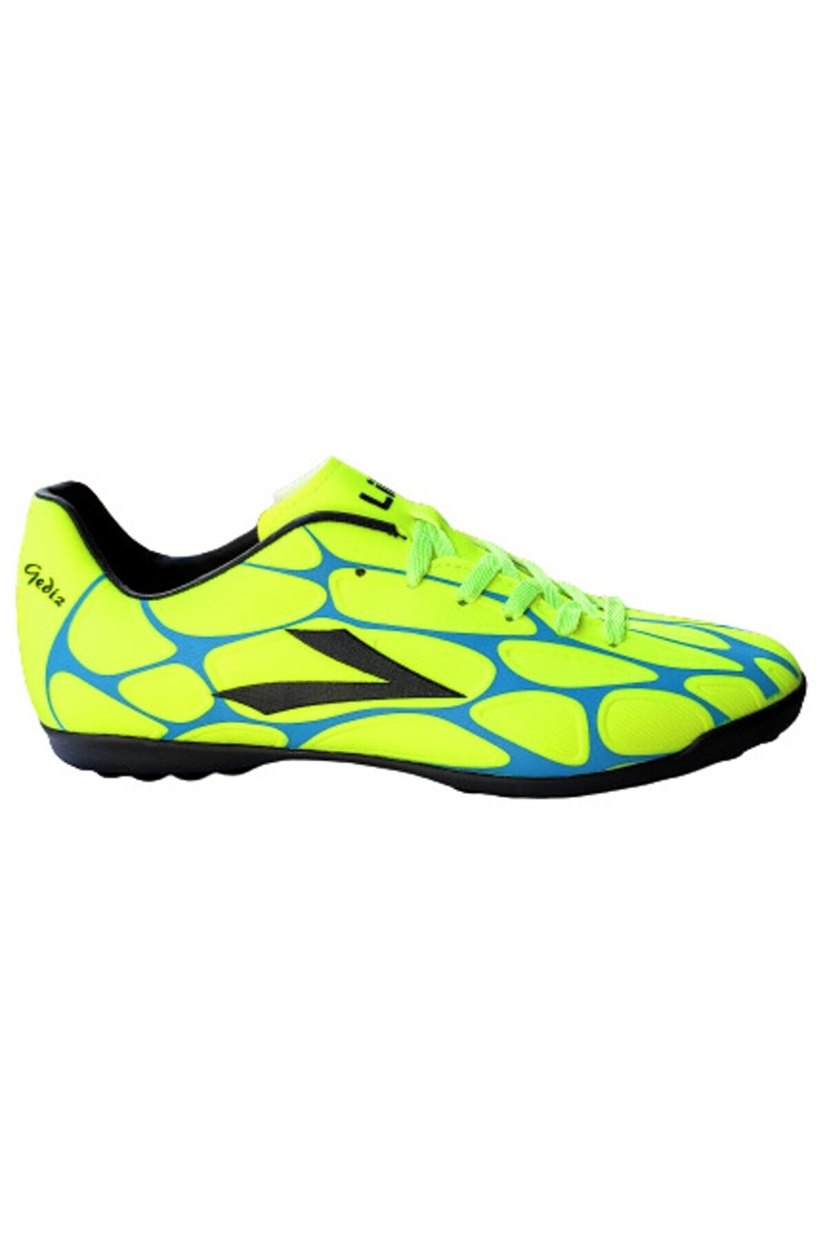 GEDİZ PRM Rug Pitch Men's Football Shoes