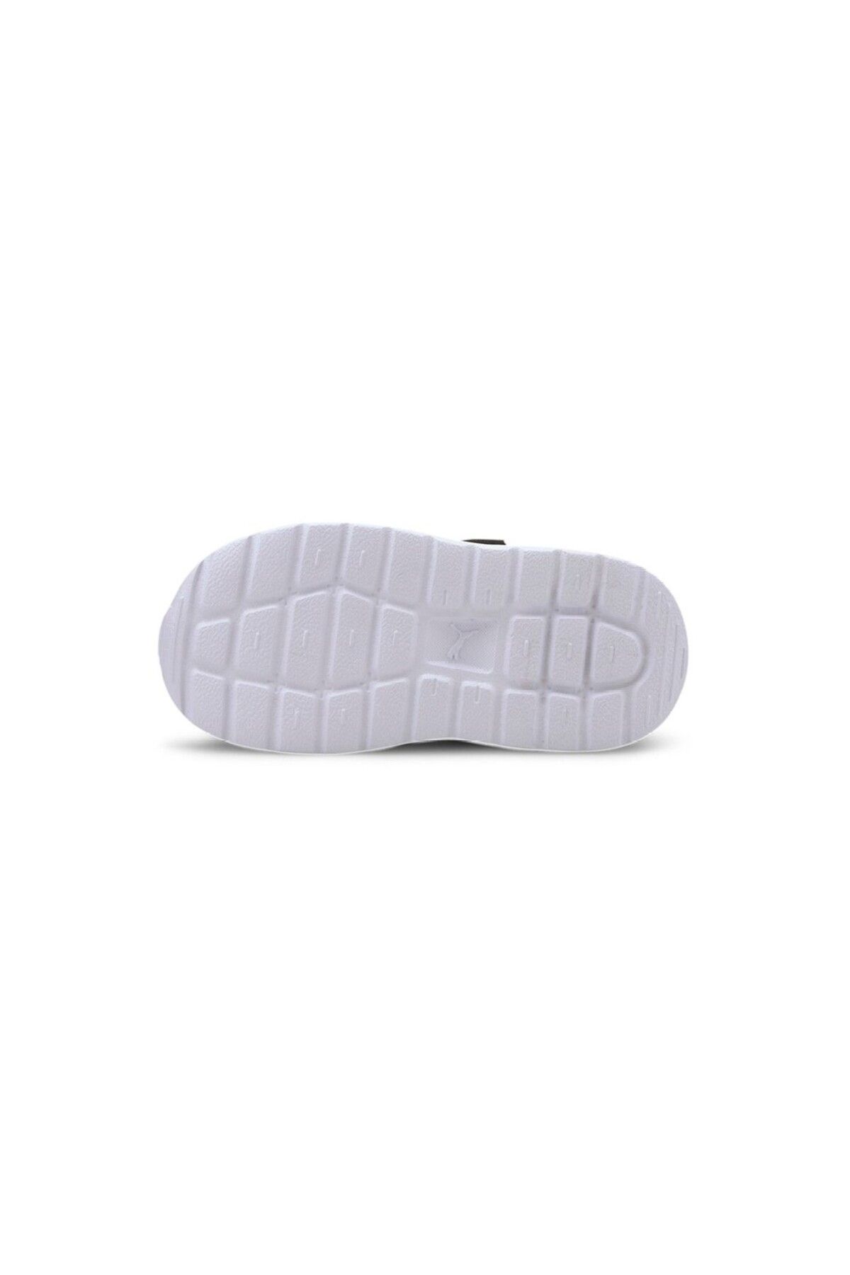 Puma-حذاء رياضي للأطفال من Anzarun Lite Ac Inf 4