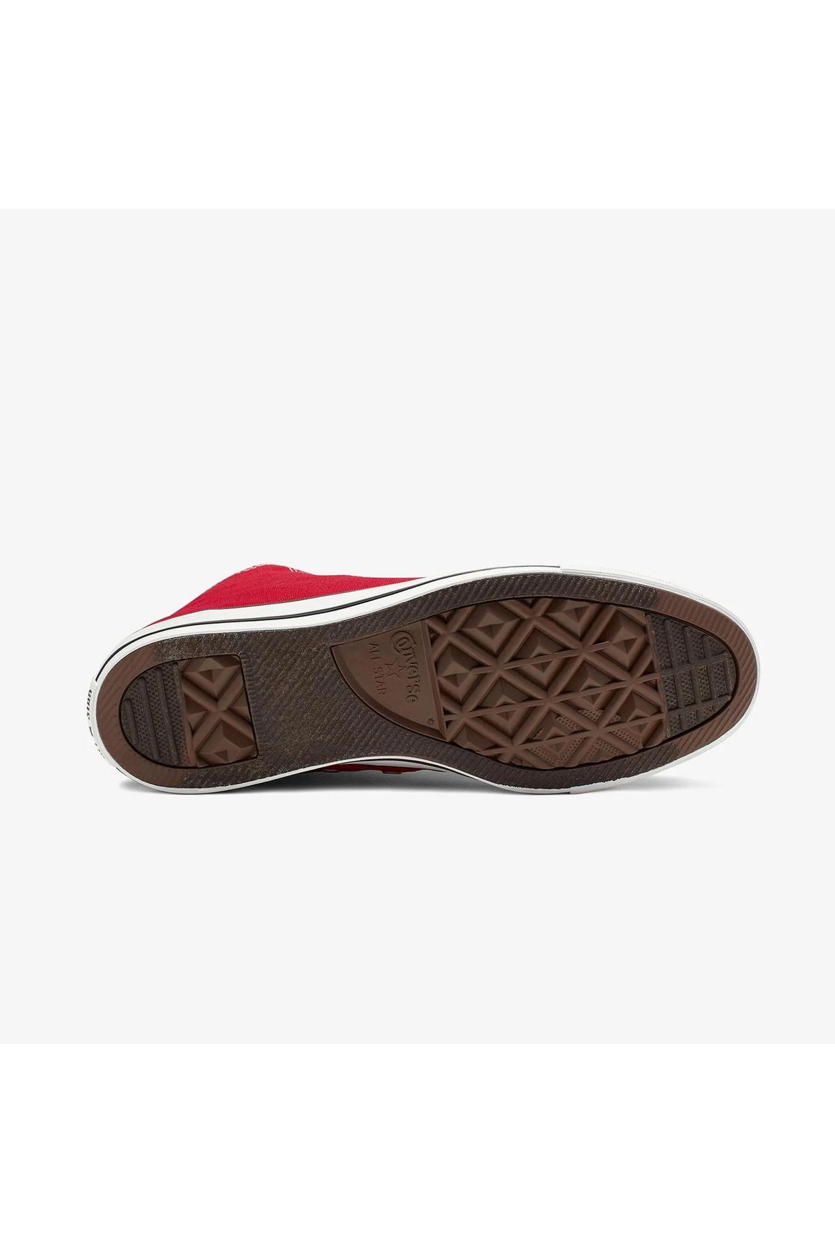 Converse-Shoes M9621c 4