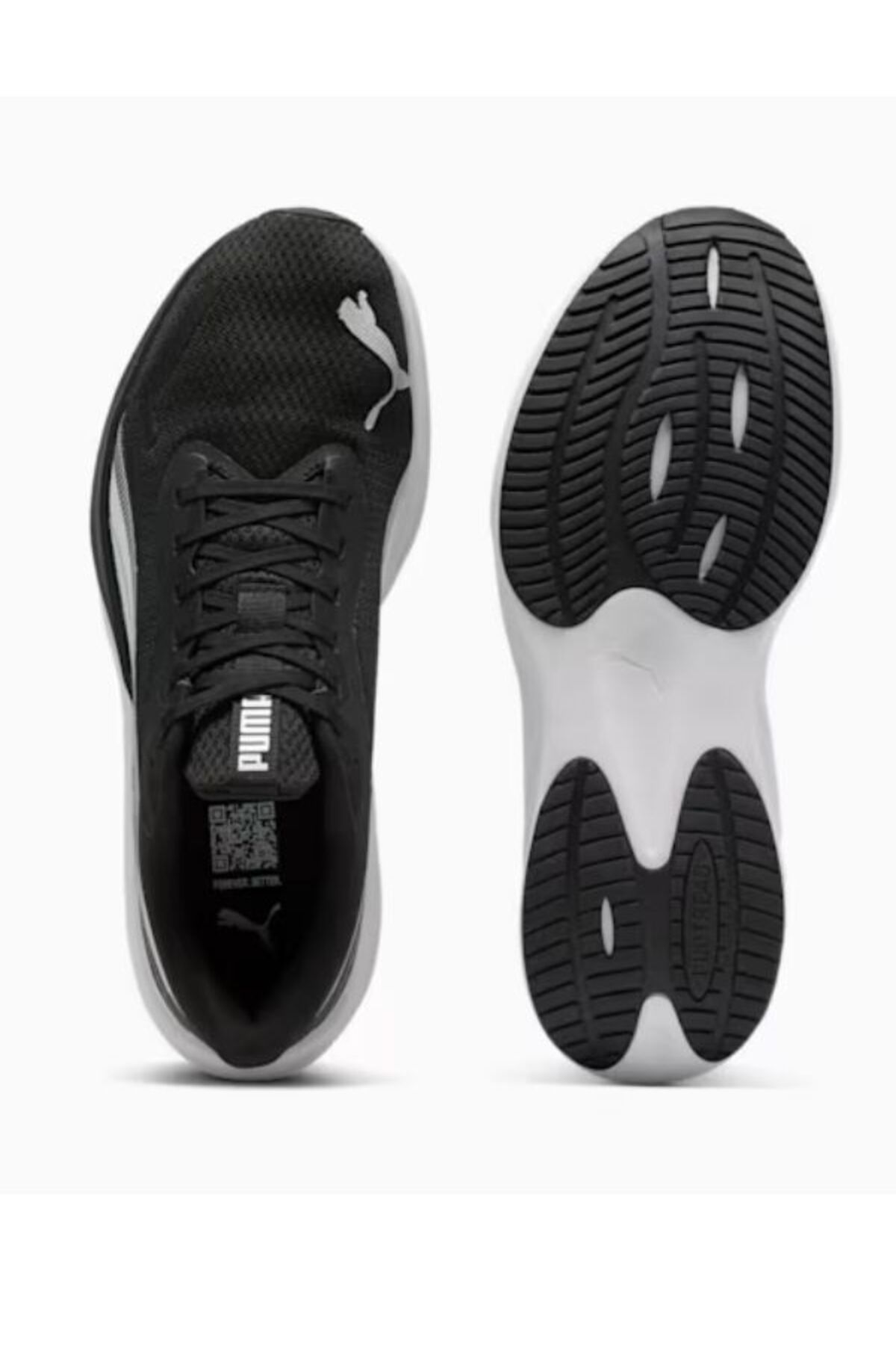Puma-Pounce Lite running shoes 4