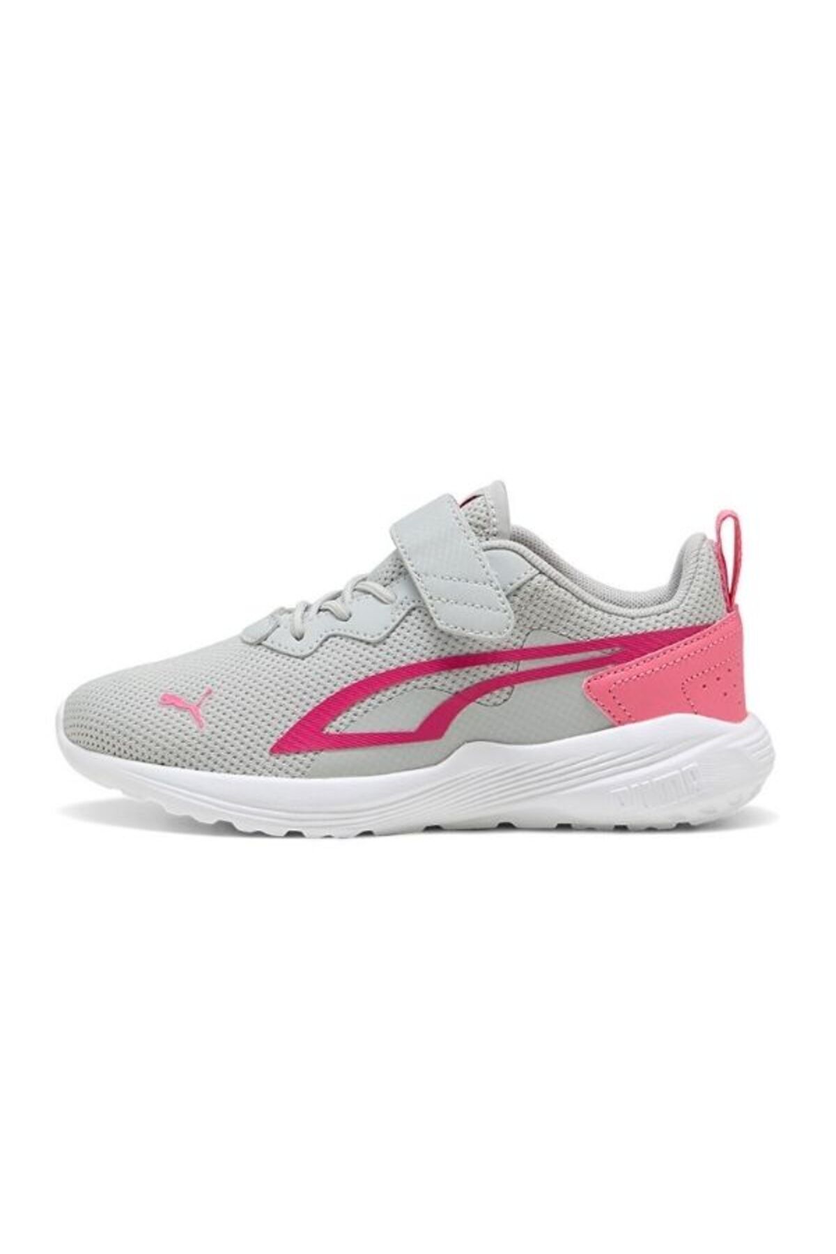 Puma All-Day Active AC+ PS Sneaker