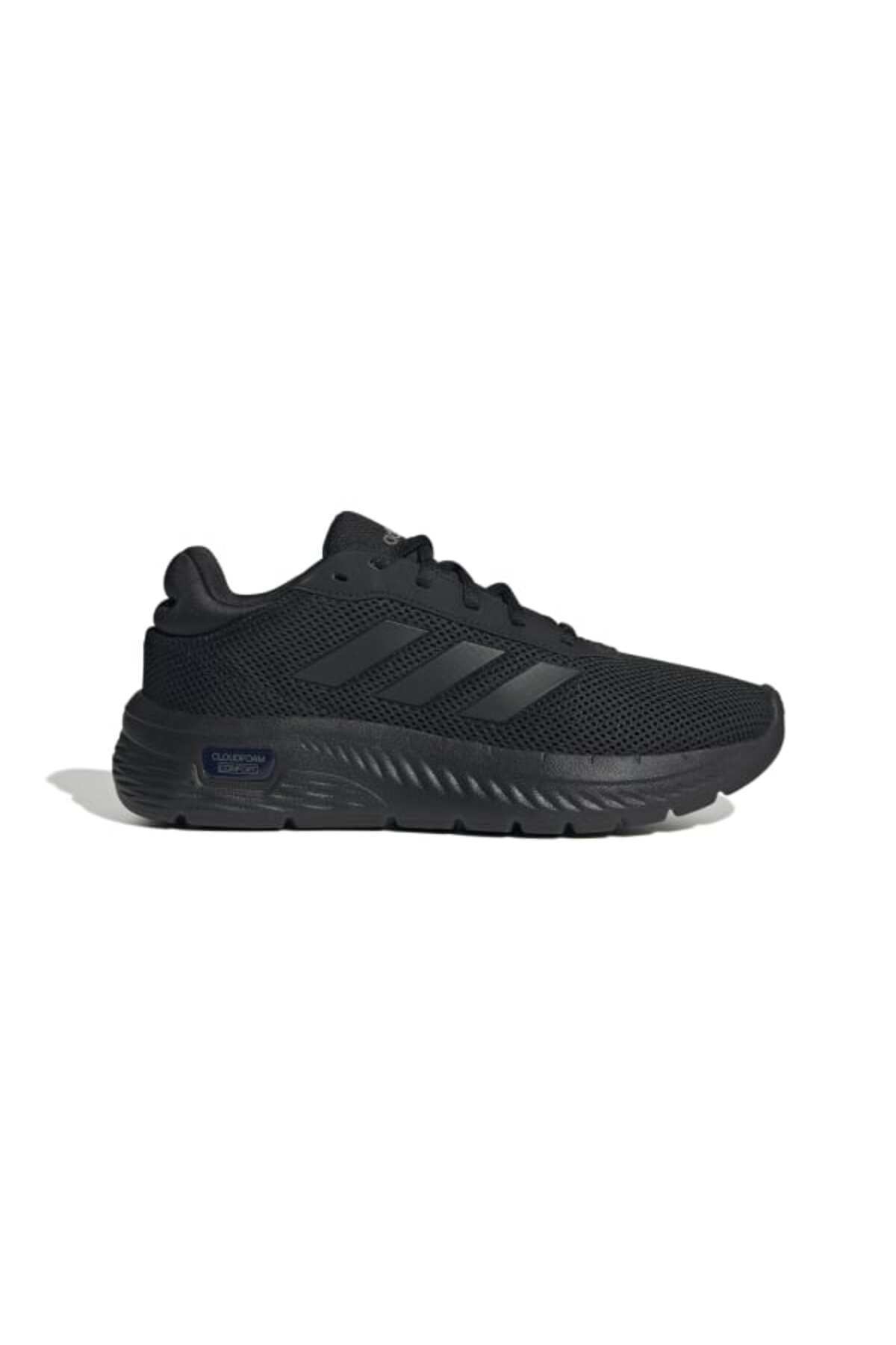 adidas Pohodlné topánky Cloudfoam
