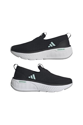 adidas Cloudfoam Go Lounger Ayakkabı