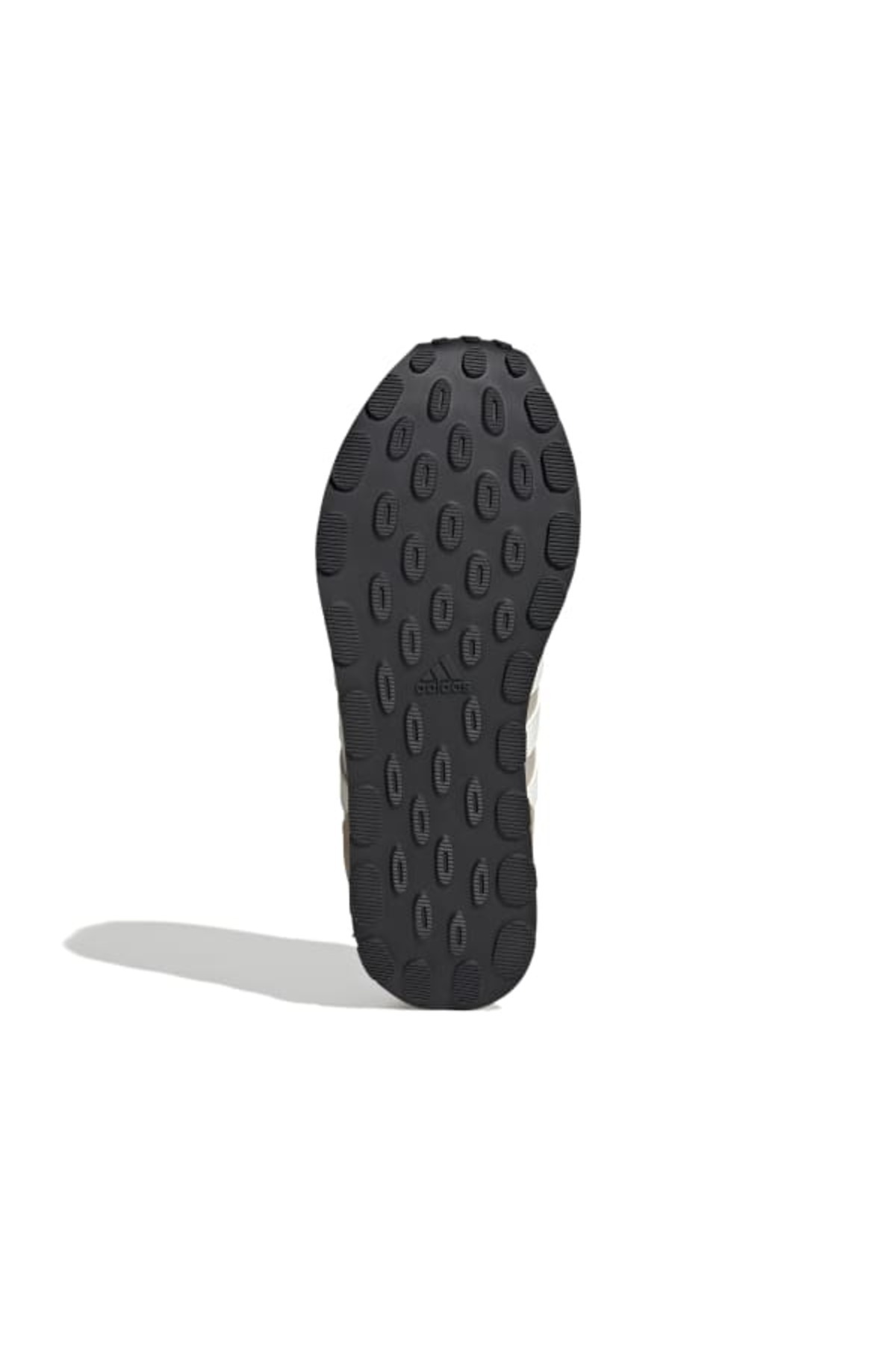 adidas-RUN 60s 3.0 - Módní a pohodlné tenisky 5