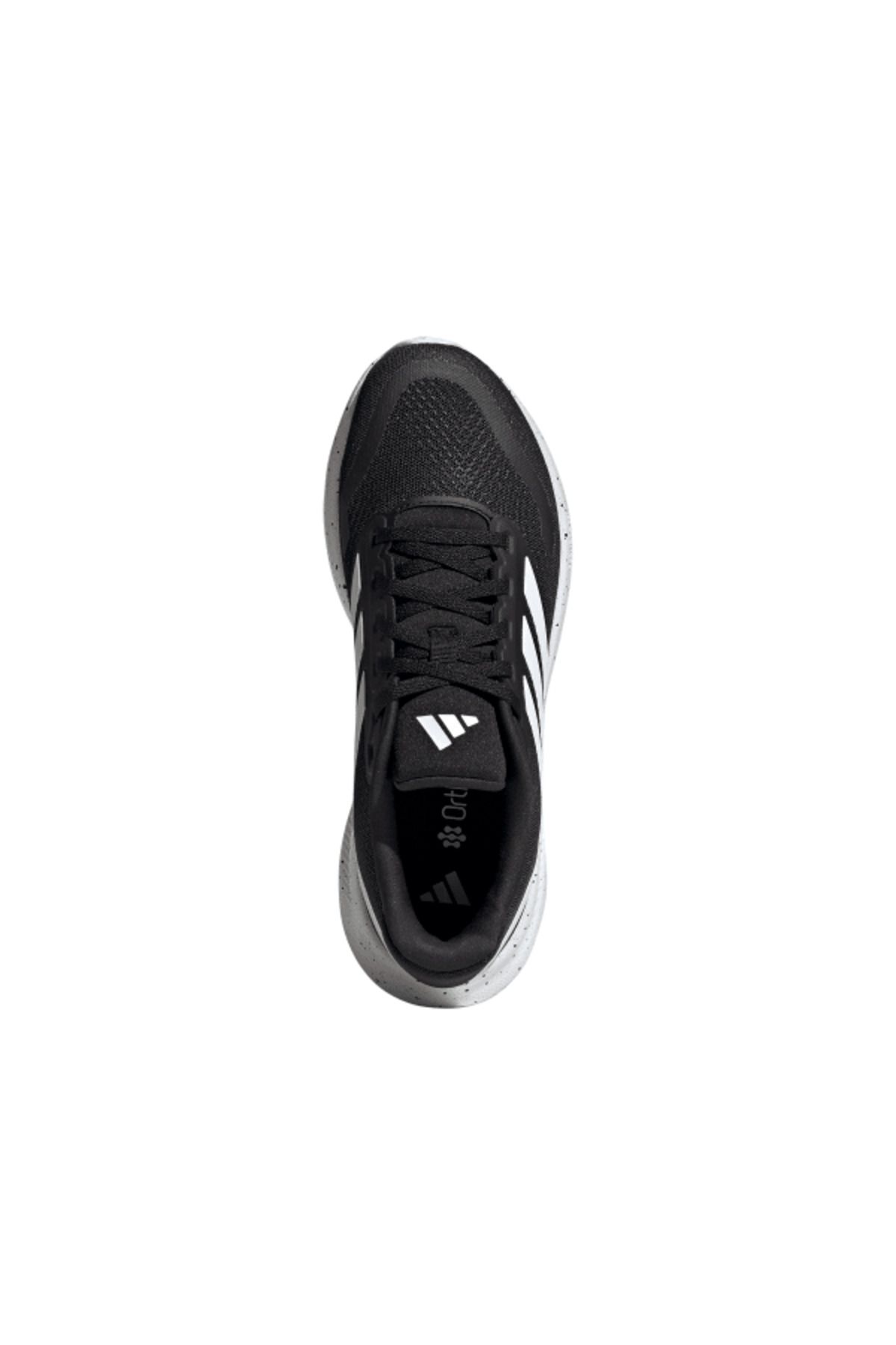 adidas-Runfalcon 5 běžecké boty 8