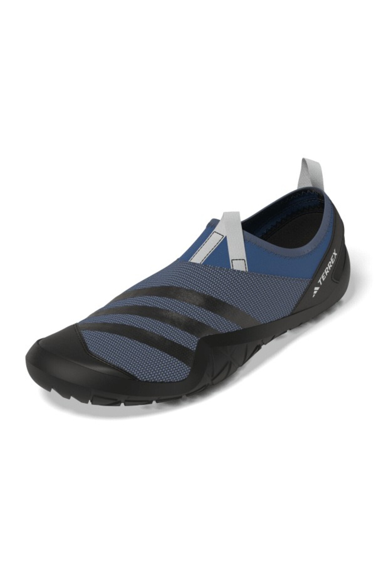 adidas-Terrex Jawpaw Slip On H.rdy 3