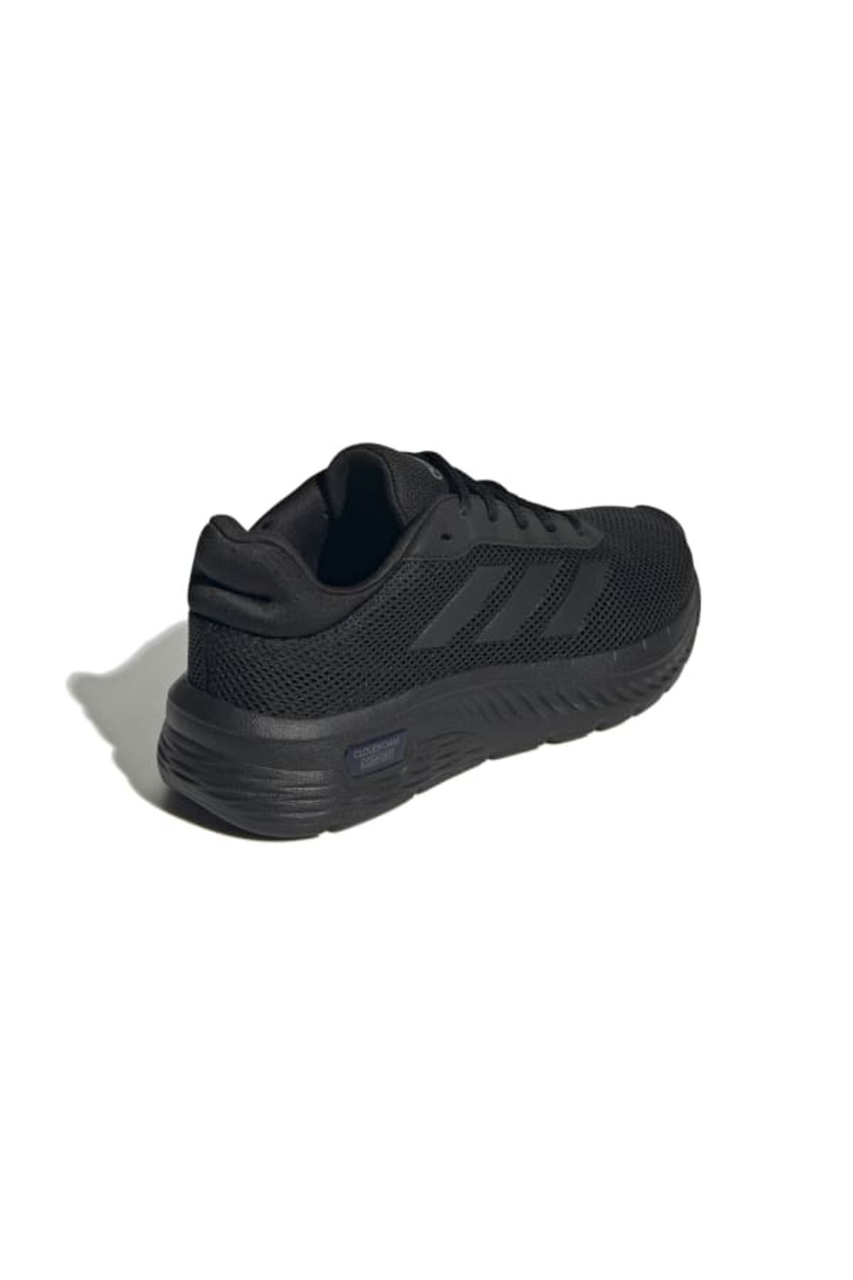 adidas-Women's Sneaker Shoes Cloudfoam Comfy Ih6125 3
