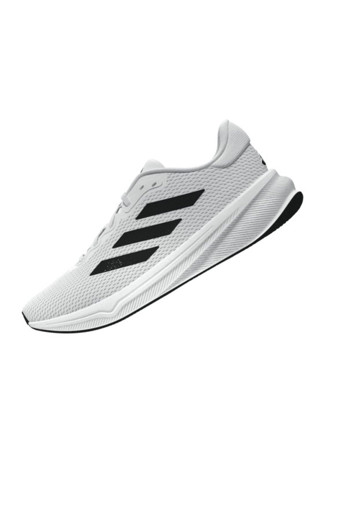 adidas-Reakce Boty 7