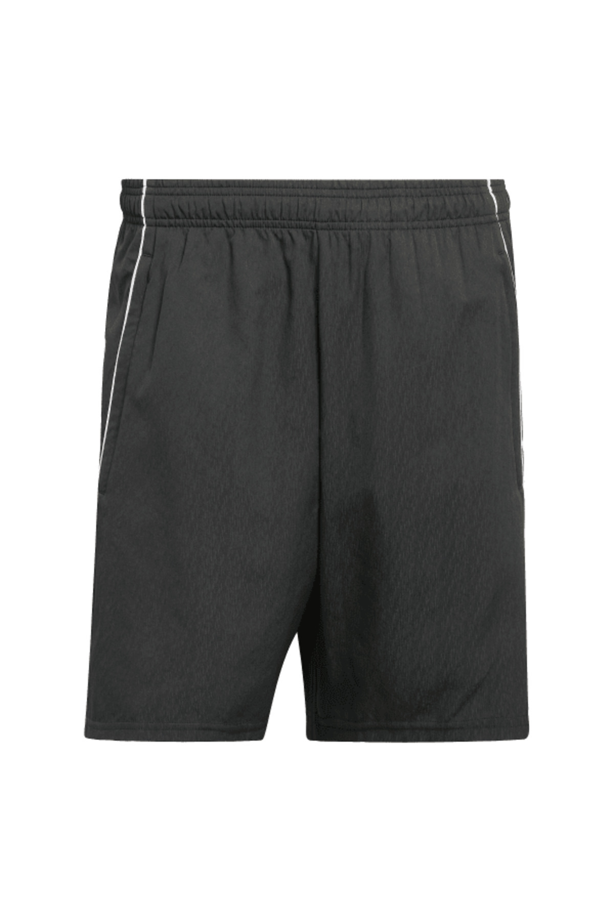 adidas-Ανδρικό σορτς για τρέξιμο και προπόνηση TIRO25C DT SHO IW0407 2