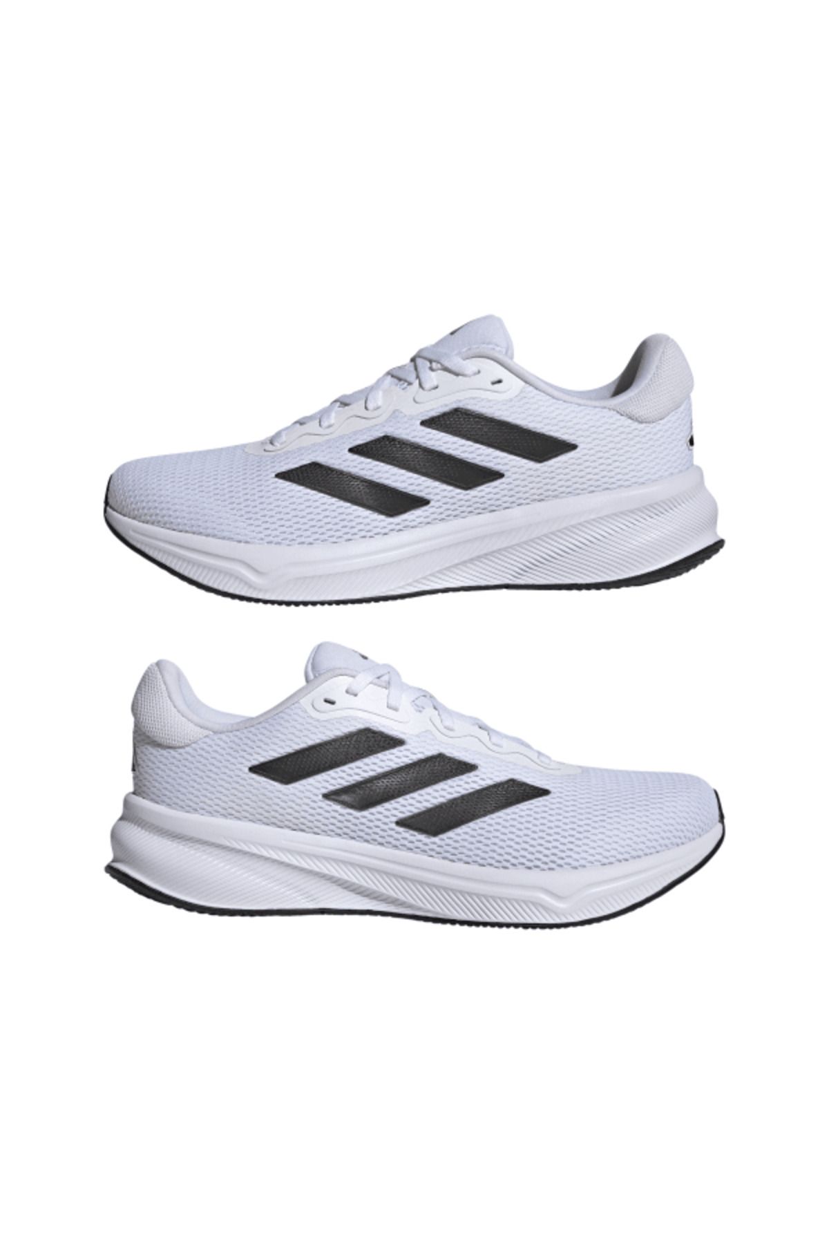 adidas-Reakce Boty 2