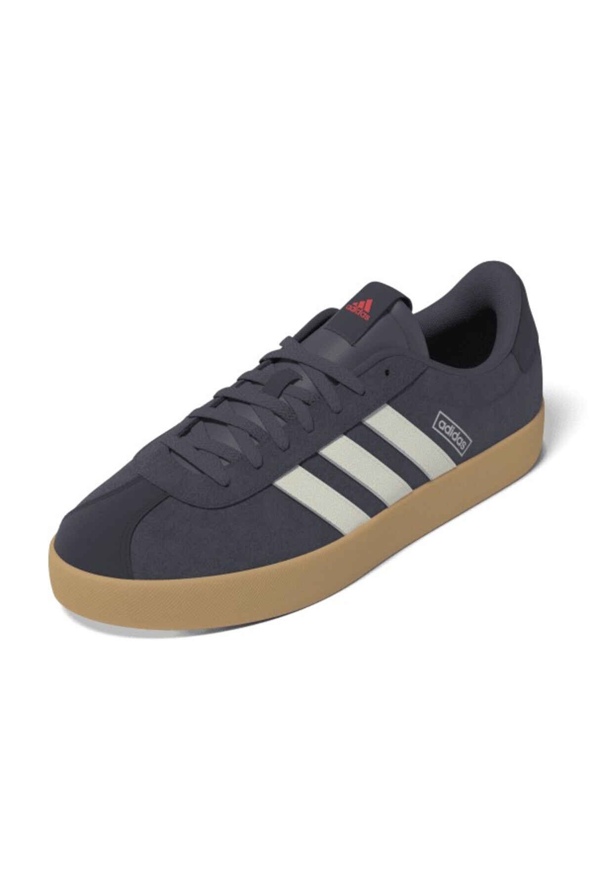 adidas-Pánské boty pro volný čas Vl Court 3.0 Jp5289 3