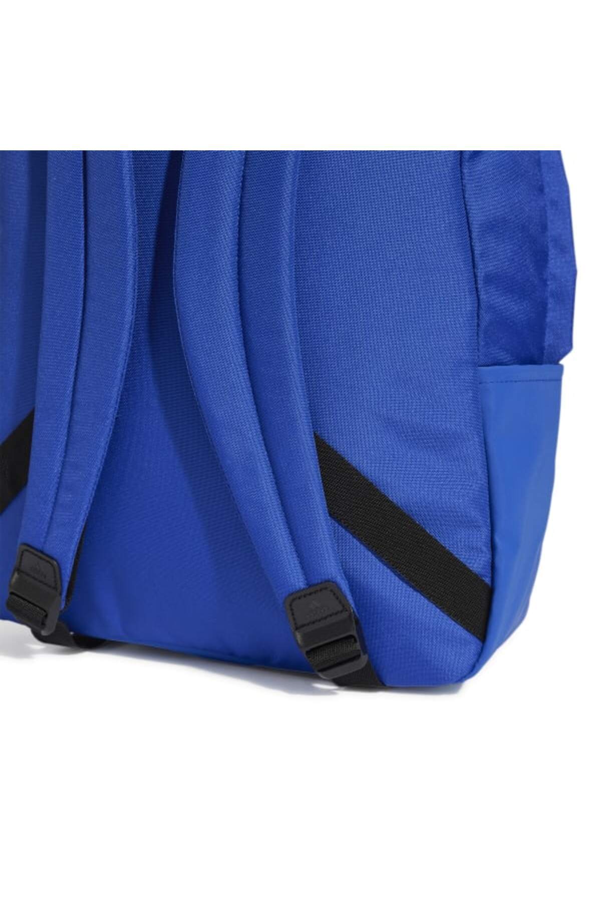 adidas-Klassischer Rucksack mit Sportabzeichen 3