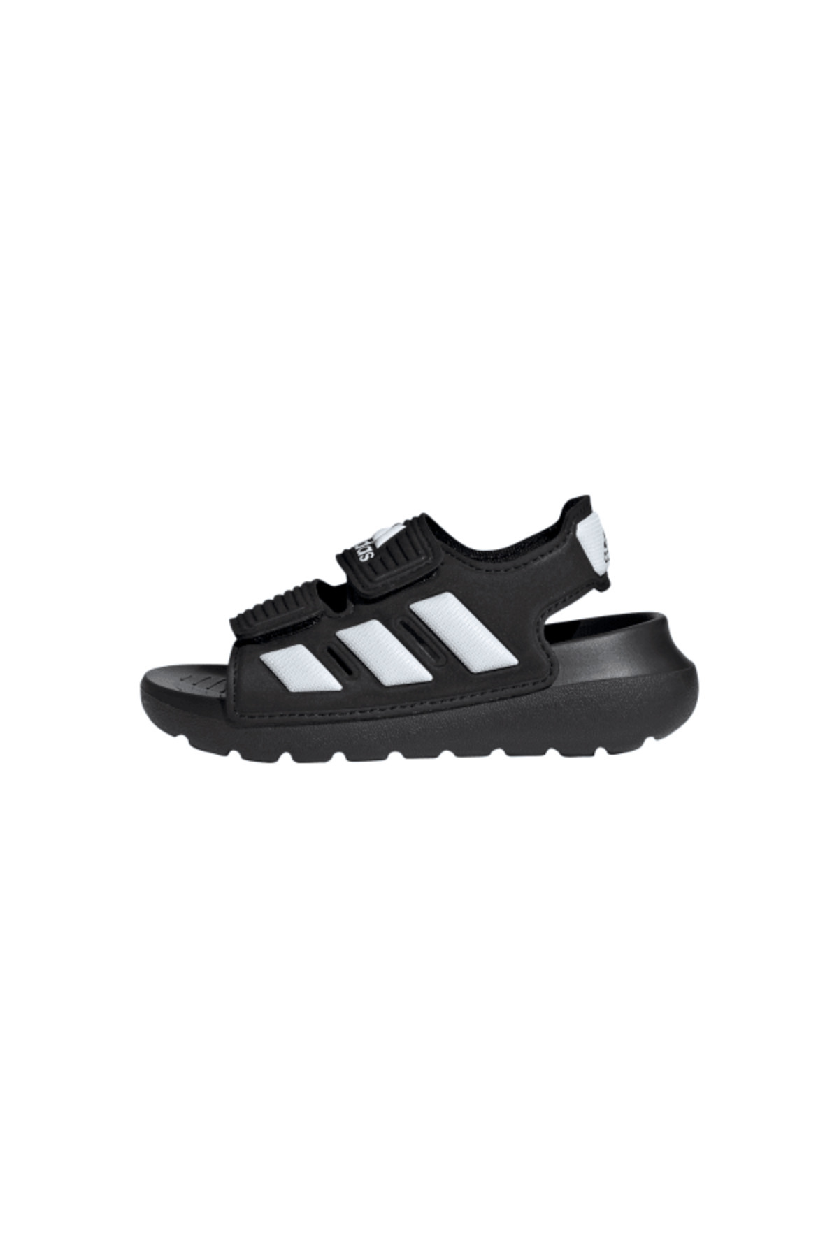 adidas-Altaswım 2.0 I - Id0306 Model Sandals 6