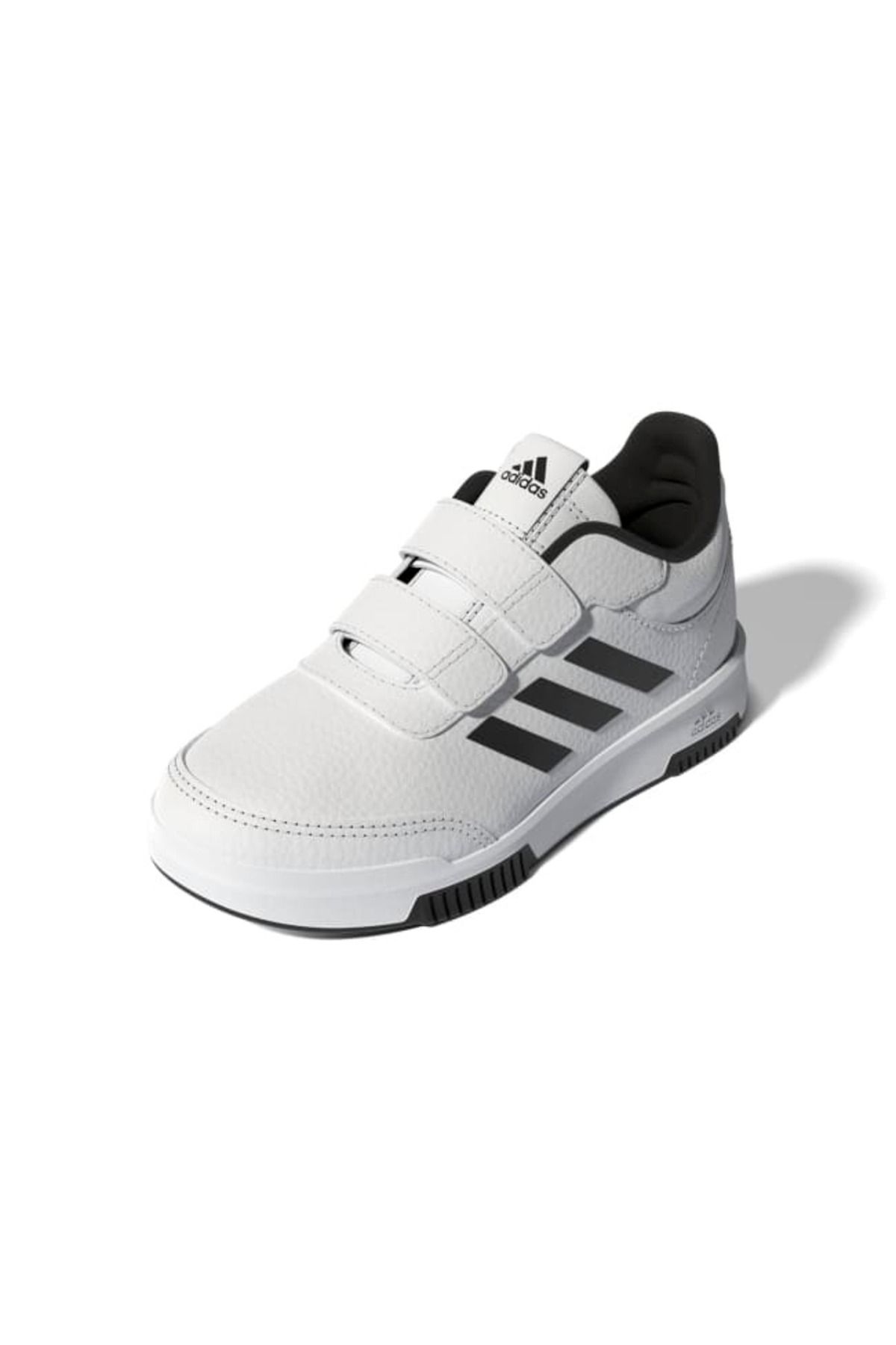 adidas-Παπούτσια Tensaur Hook And Loop 3