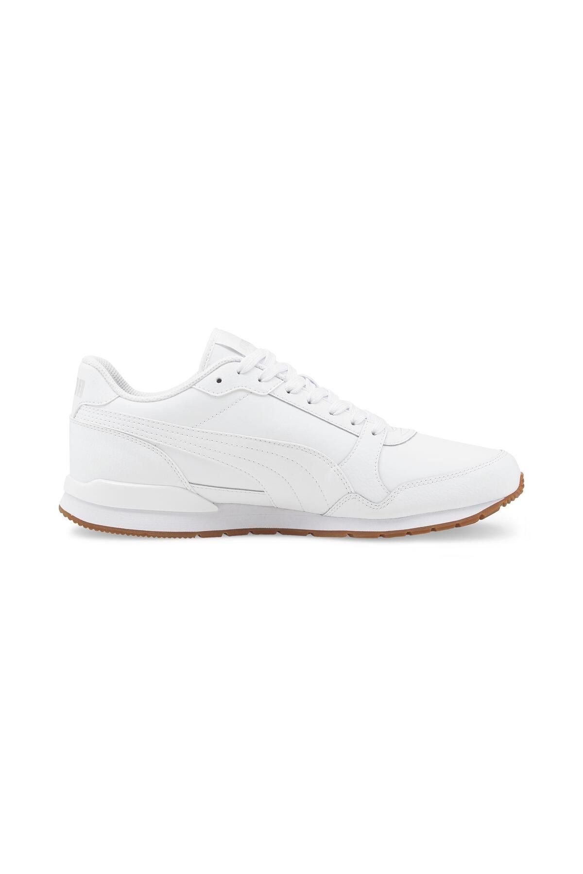Puma-إس تي رنر v3 L 2