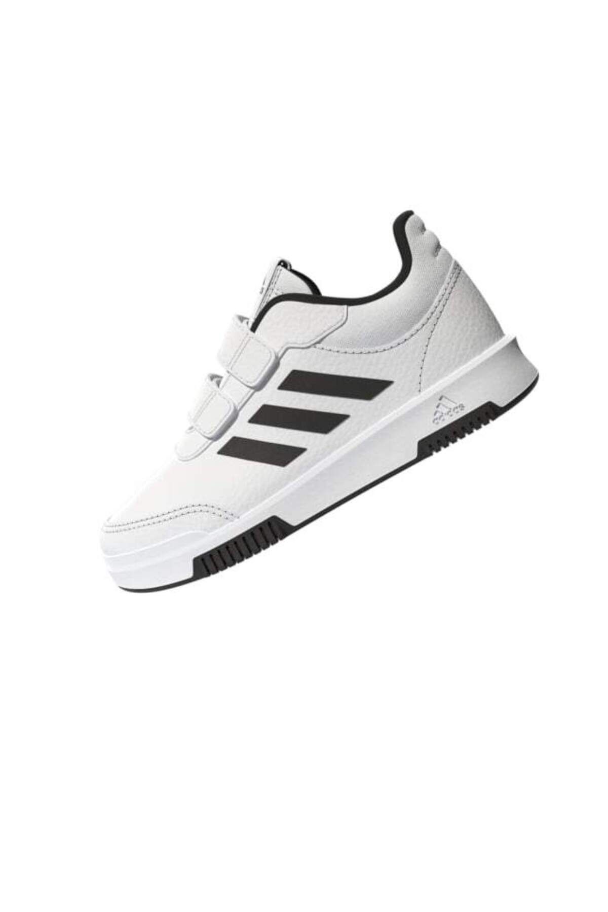 adidas-Παπούτσια Tensaur Hook And Loop 7