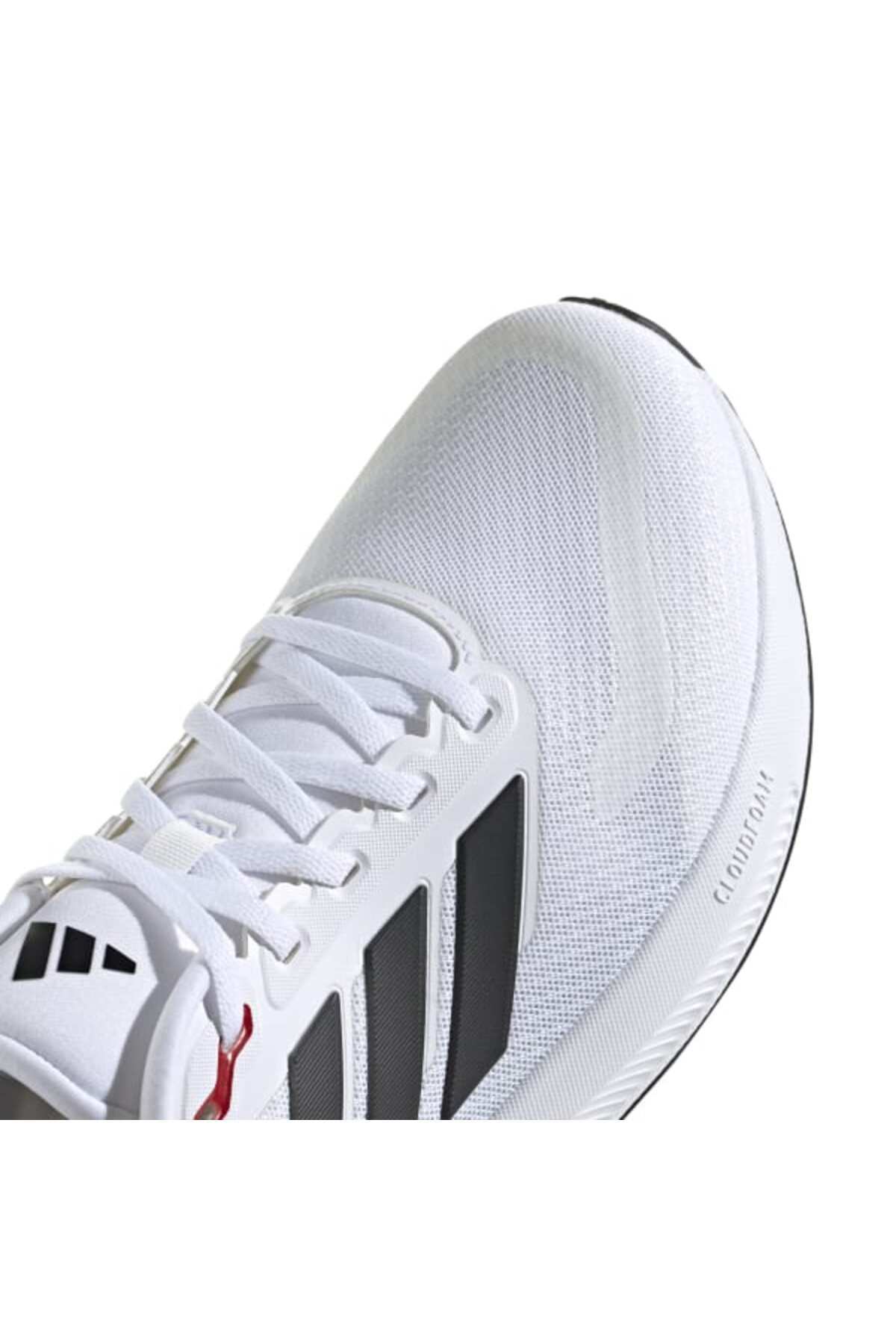 adidas-Runfalcon 5 Men's Running Shoes Ie8818 3