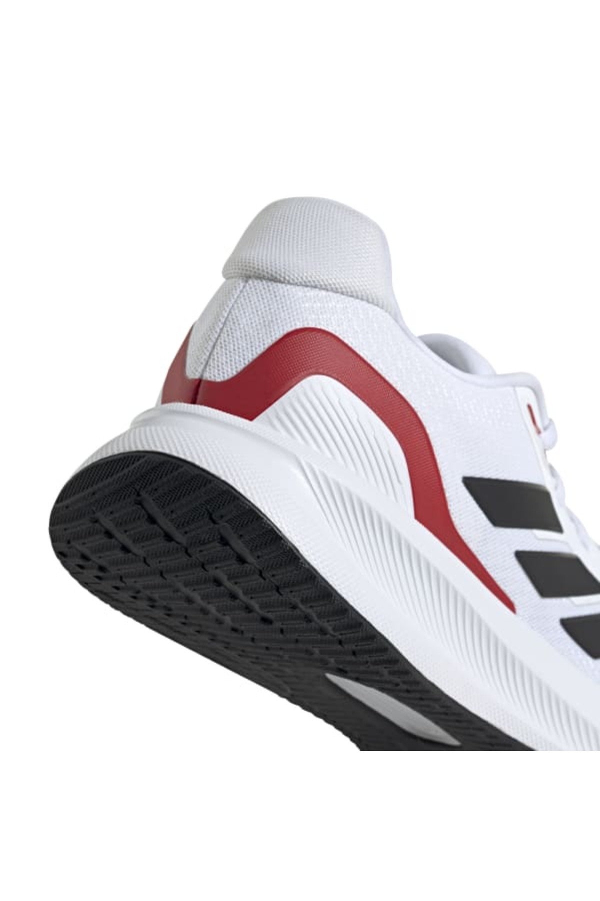 adidas-Runfalcon 5 Men's Running Shoes Ie8818 4
