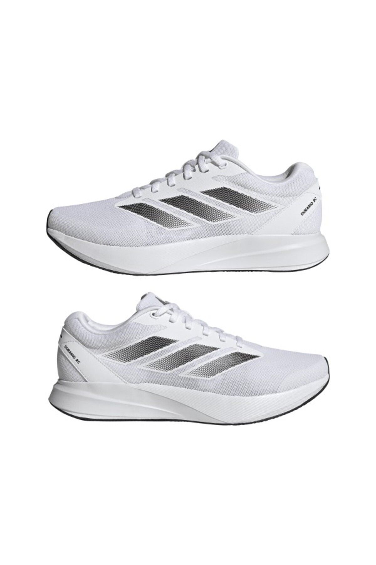adidas Unisex běžecká a tréninková obuv Duramo RC U Id2702