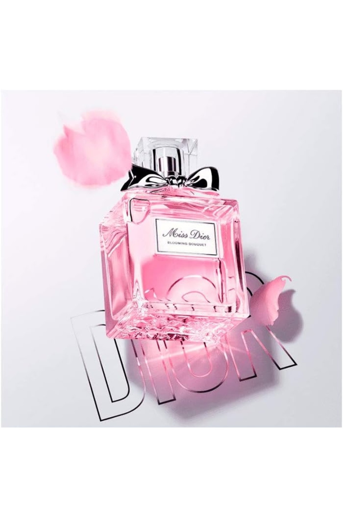 مس ديور بلومنج بوكيت نسائي 100 مل