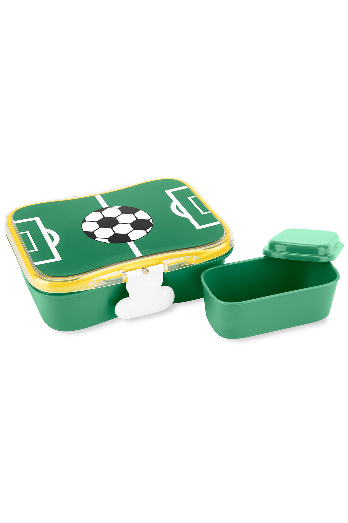 Skip Hop-Spark Style Nutrition Kit Football 2